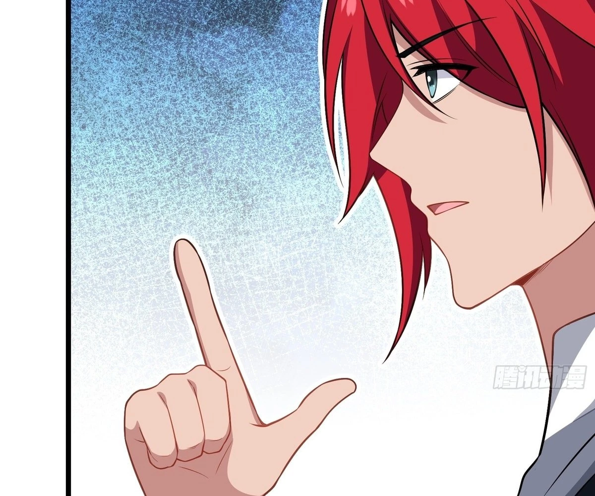 Traveling Through Time and Space to Become an Unlucky NPC: I Have a Wife to Protect Me Chapter 60 - 59