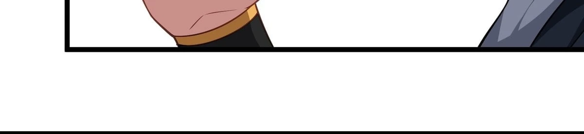 Traveling Through Time and Space to Become an Unlucky NPC: I Have a Wife to Protect Me Chapter 60 - 60