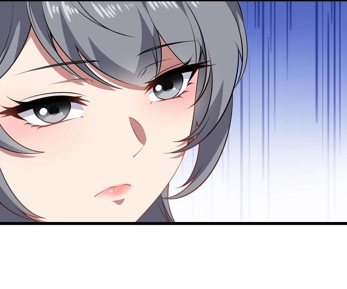Traveling Through Time and Space to Become an Unlucky NPC: I Have a Wife to Protect Me Chapter 60 - 61