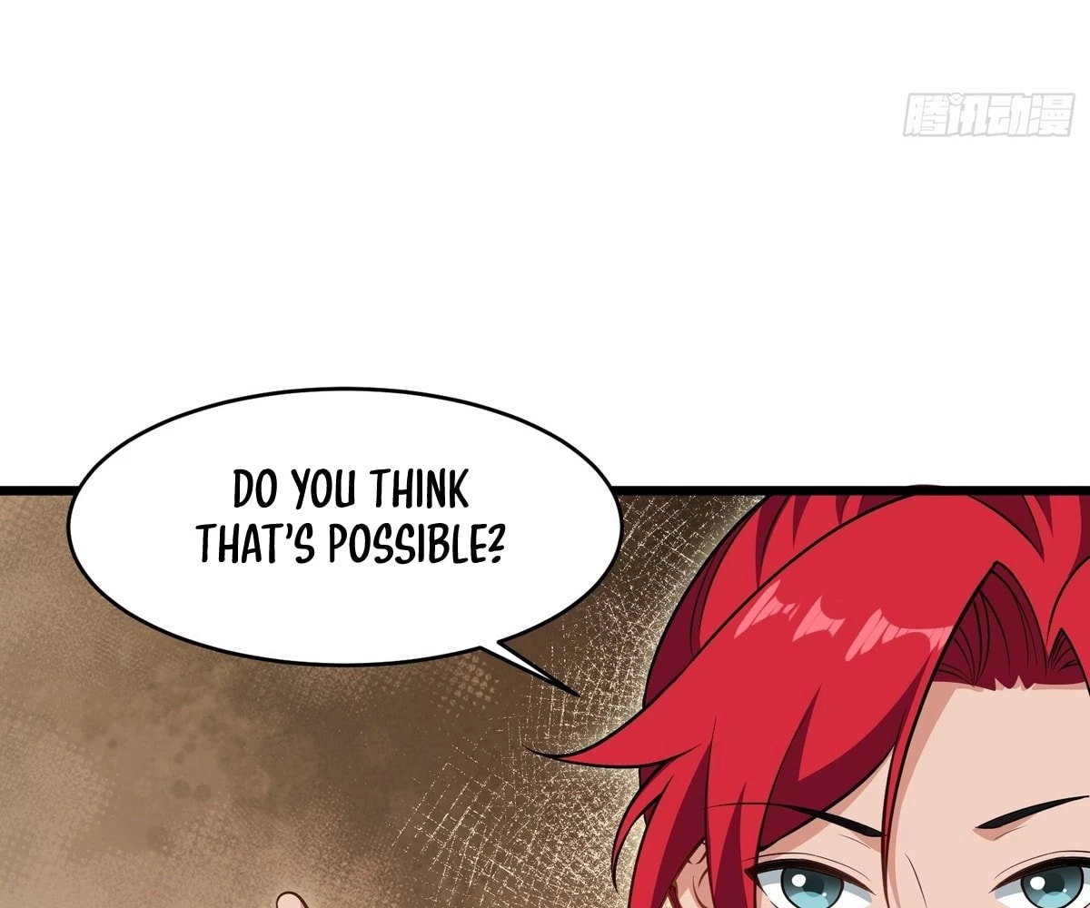 Traveling Through Time and Space to Become an Unlucky NPC: I Have a Wife to Protect Me Chapter 60 - 62