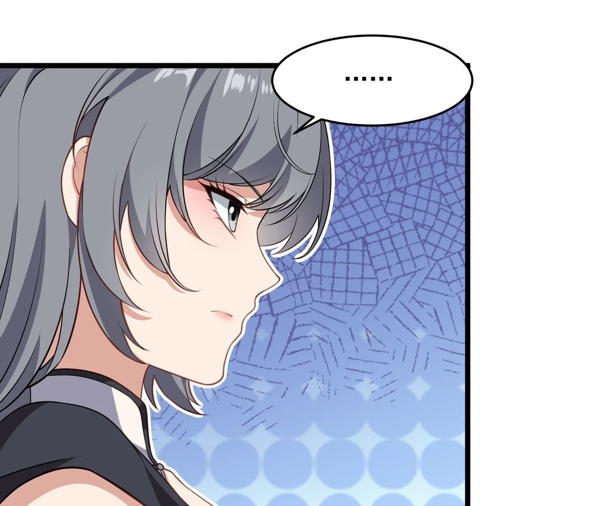 Traveling Through Time and Space to Become an Unlucky NPC: I Have a Wife to Protect Me Chapter 60 - 64