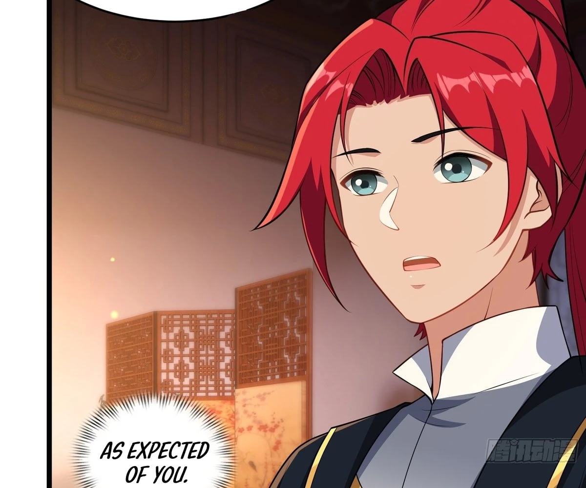 Traveling Through Time and Space to Become an Unlucky NPC: I Have a Wife to Protect Me Chapter 60 - 66