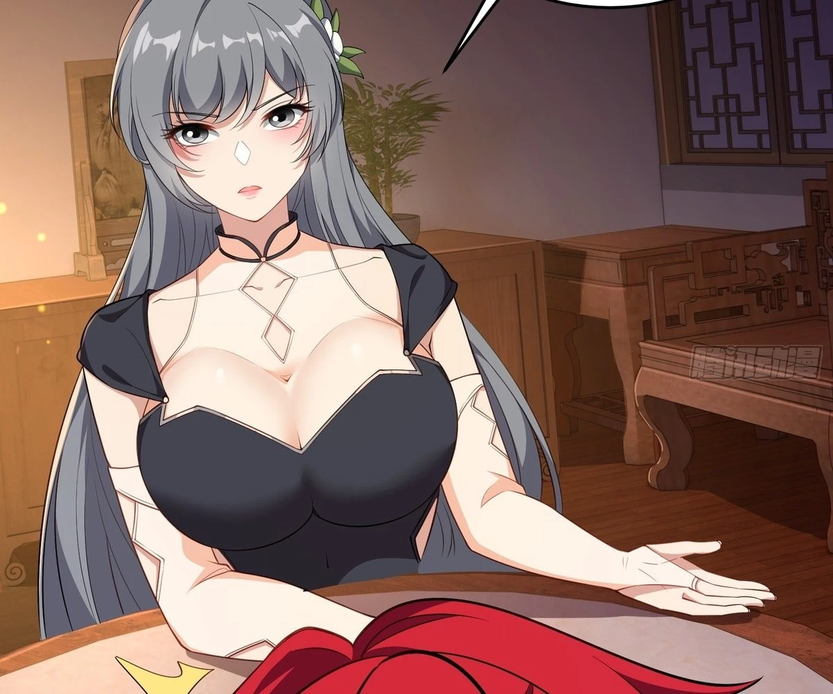 Traveling Through Time and Space to Become an Unlucky NPC: I Have a Wife to Protect Me Chapter 60 - 68