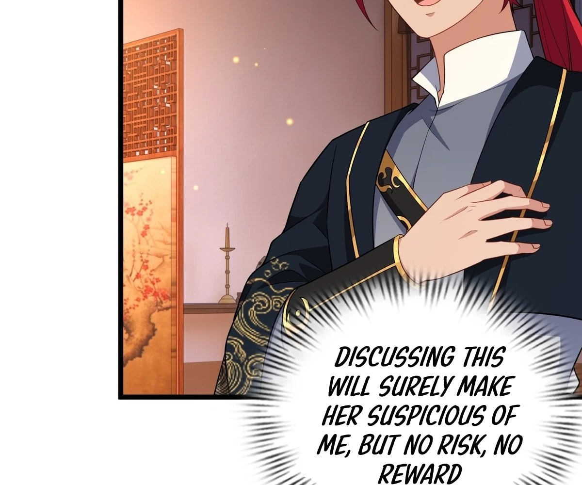 Traveling Through Time and Space to Become an Unlucky NPC: I Have a Wife to Protect Me Chapter 60 - 71