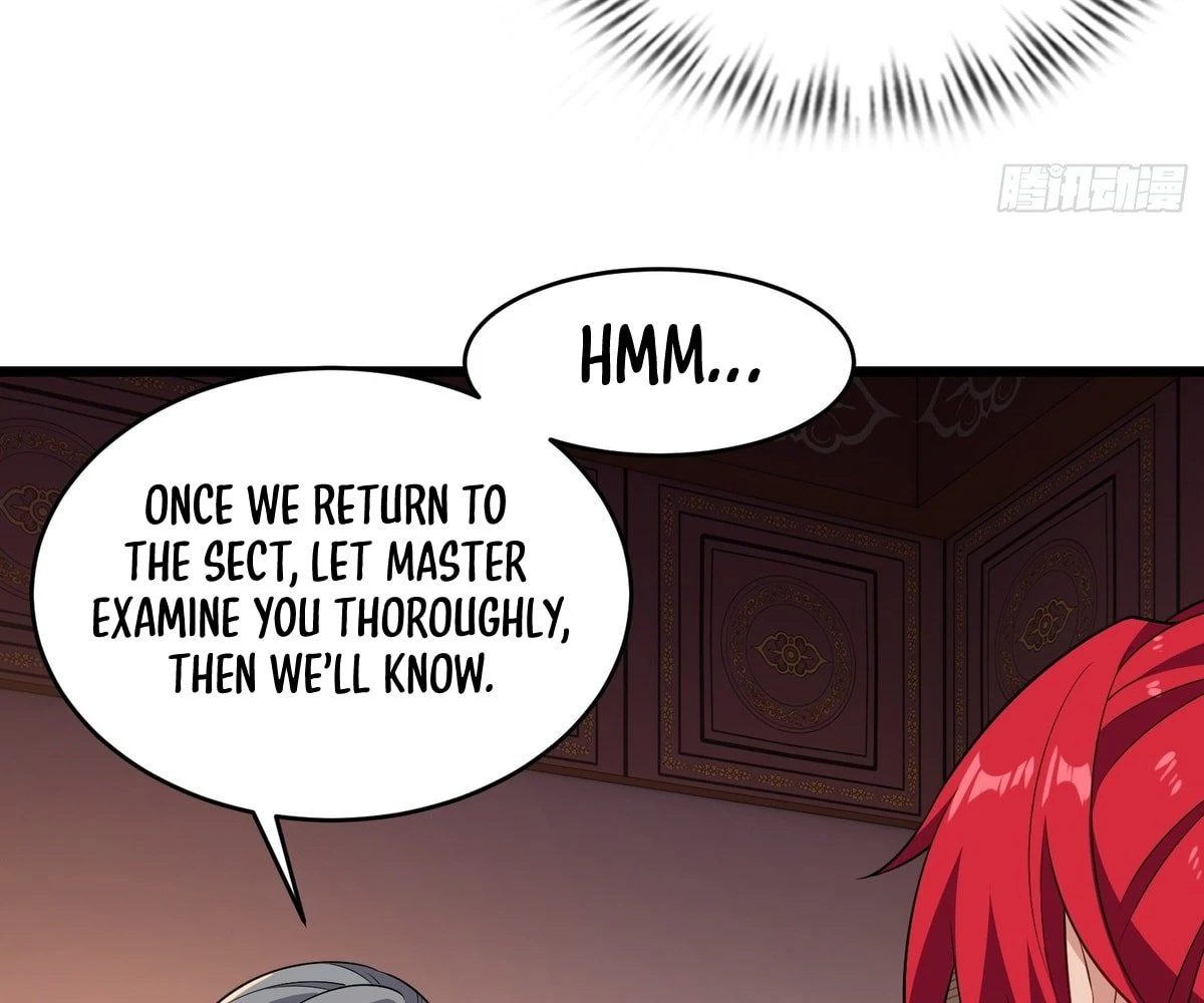 Traveling Through Time and Space to Become an Unlucky NPC: I Have a Wife to Protect Me Chapter 60 - 72