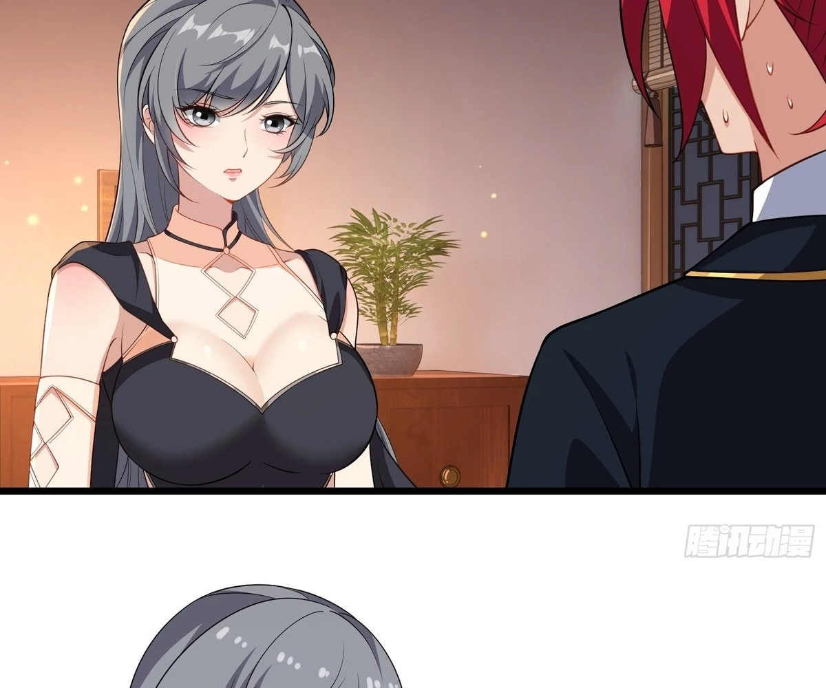 Traveling Through Time and Space to Become an Unlucky NPC: I Have a Wife to Protect Me Chapter 60 - 73