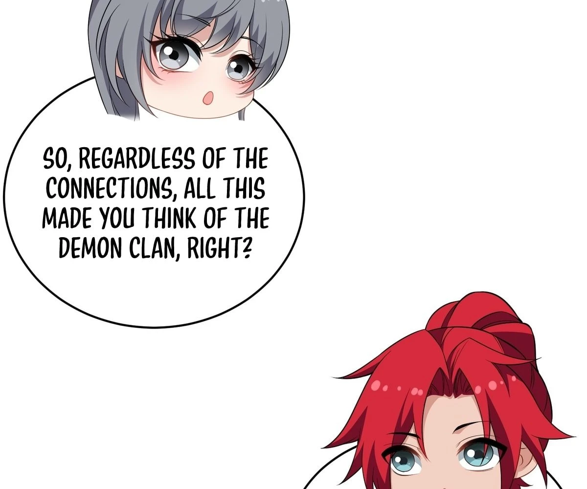 Traveling Through Time and Space to Become an Unlucky NPC: I Have a Wife to Protect Me Chapter 60 - 74