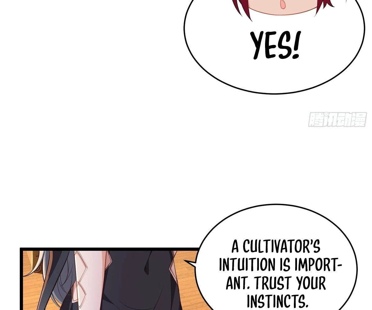 Traveling Through Time and Space to Become an Unlucky NPC: I Have a Wife to Protect Me Chapter 60 - 75