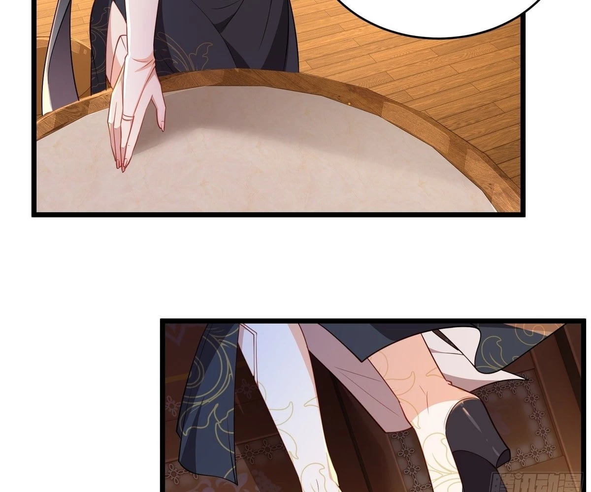 Traveling Through Time and Space to Become an Unlucky NPC: I Have a Wife to Protect Me Chapter 60 - 76