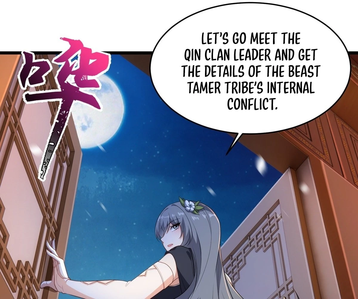 Traveling Through Time and Space to Become an Unlucky NPC: I Have a Wife to Protect Me Chapter 60 - 78