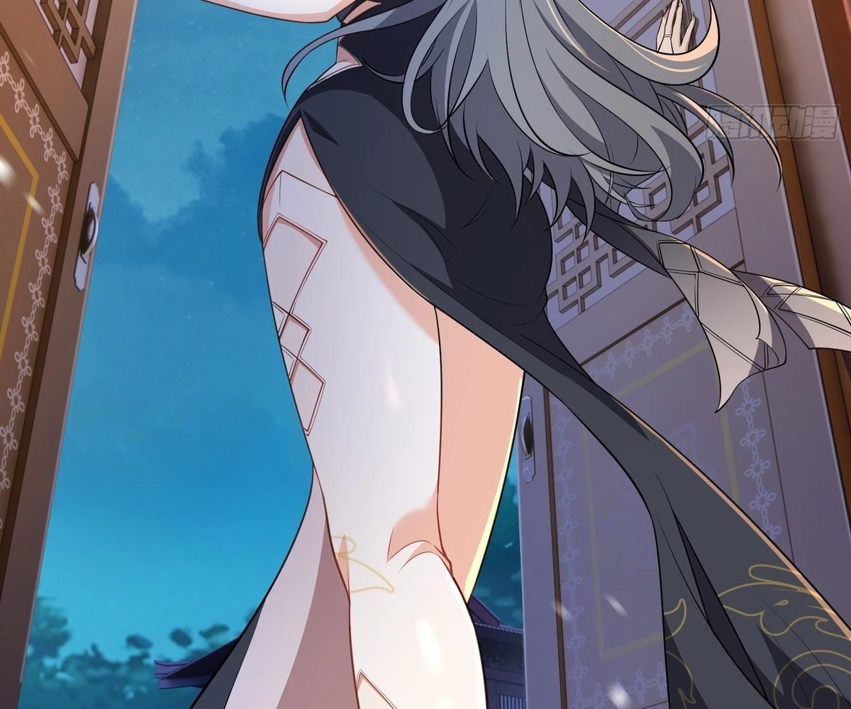 Traveling Through Time and Space to Become an Unlucky NPC: I Have a Wife to Protect Me Chapter 60 - 79