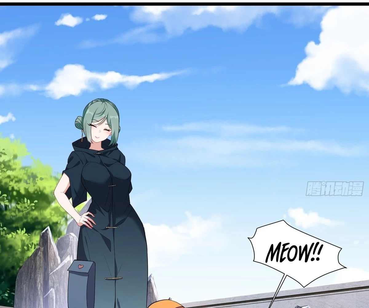 Traveling Through Time and Space to Become an Unlucky NPC: I Have a Wife to Protect Me Chapter 60 - 85