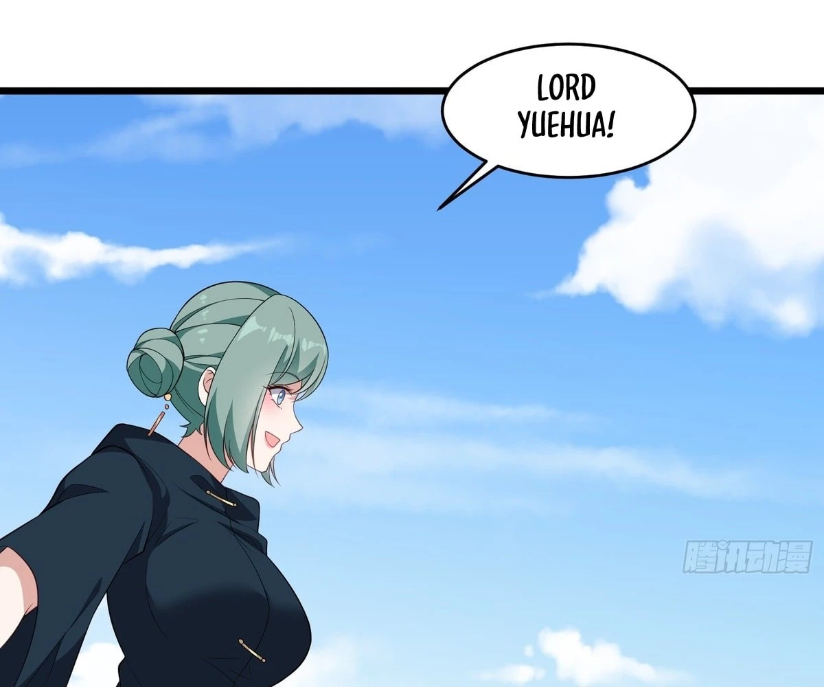 Traveling Through Time and Space to Become an Unlucky NPC: I Have a Wife to Protect Me Chapter 60 - 88