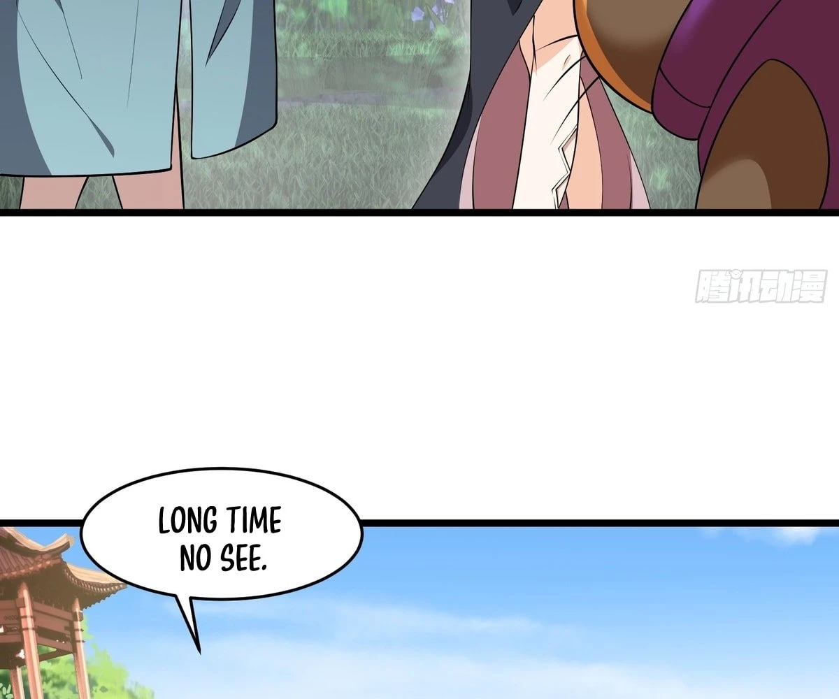 Traveling Through Time and Space to Become an Unlucky NPC: I Have a Wife to Protect Me Chapter 60 - 90