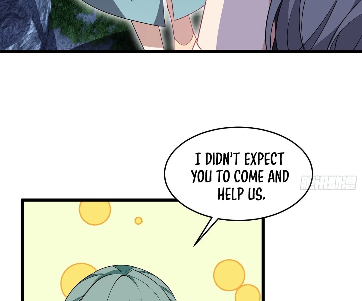 Traveling Through Time and Space to Become an Unlucky NPC: I Have a Wife to Protect Me Chapter 60 - 93