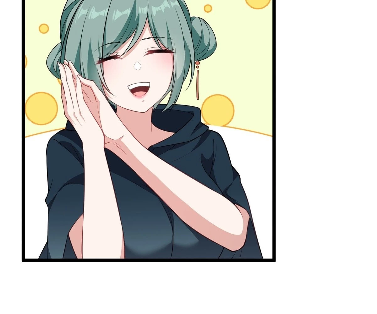 Traveling Through Time and Space to Become an Unlucky NPC: I Have a Wife to Protect Me Chapter 60 - 94