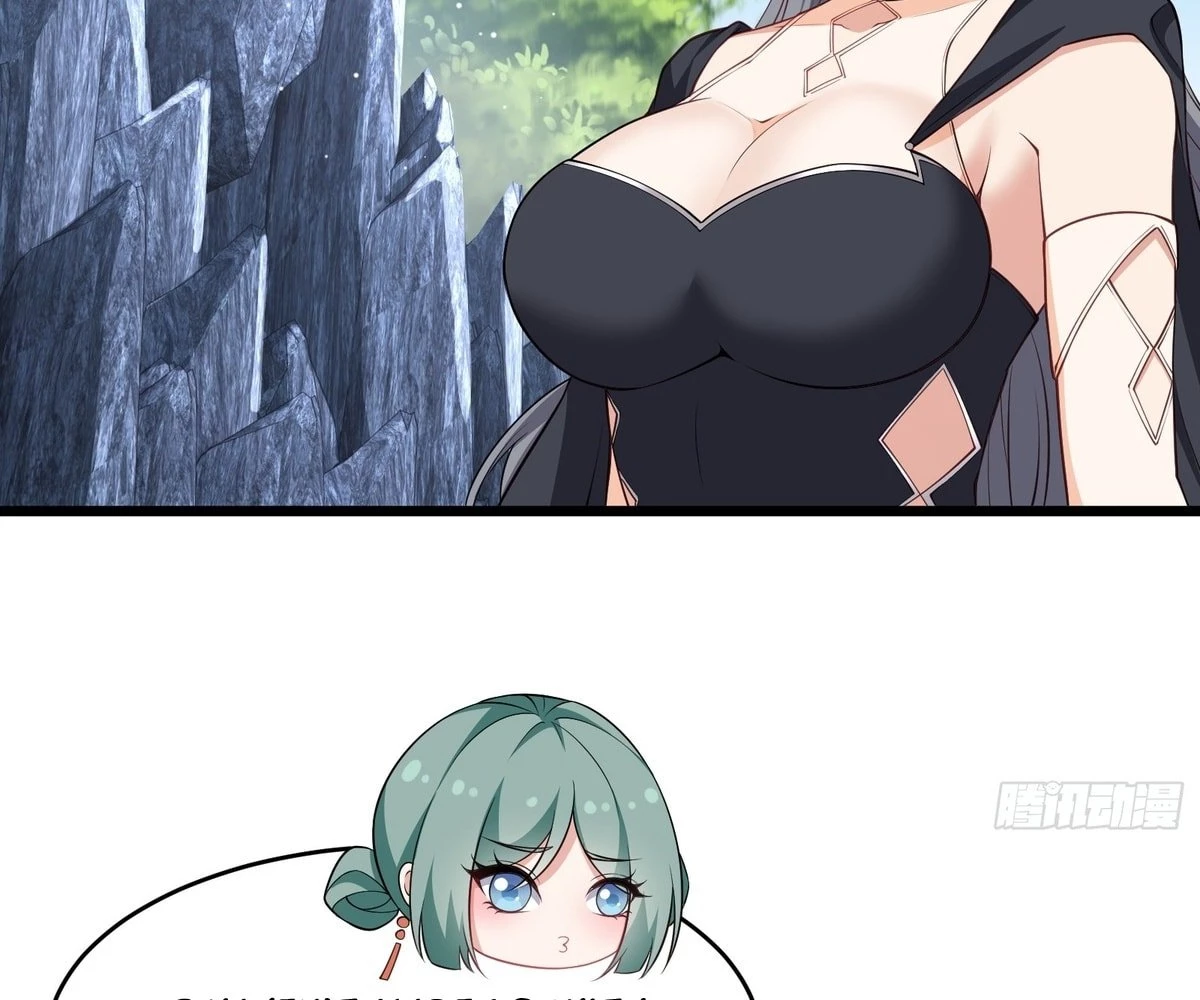 Traveling Through Time and Space to Become an Unlucky NPC: I Have a Wife to Protect Me Chapter 60 - 96
