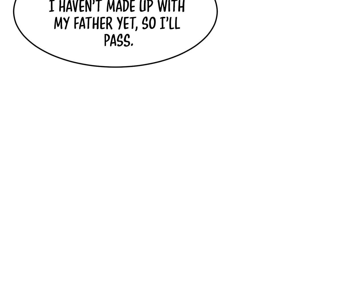Traveling Through Time and Space to Become an Unlucky NPC: I Have a Wife to Protect Me Chapter 60 - 97