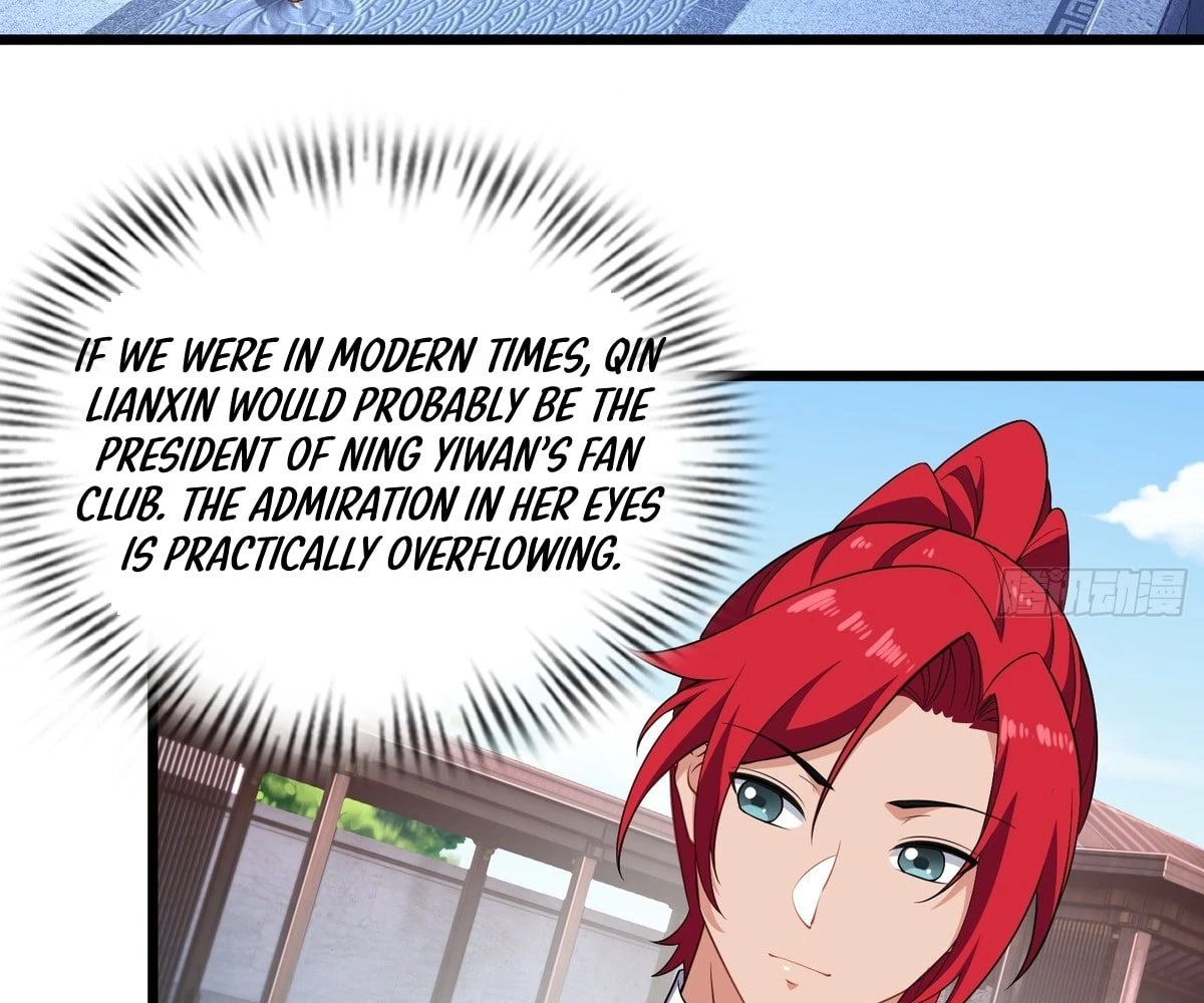 Traveling Through Time and Space to Become an Unlucky NPC: I Have a Wife to Protect Me Chapter 60 - 100