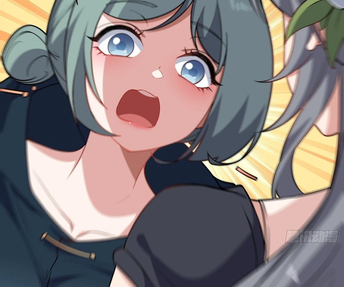 Traveling Through Time and Space to Become an Unlucky NPC: I Have a Wife to Protect Me Chapter 60 - 107