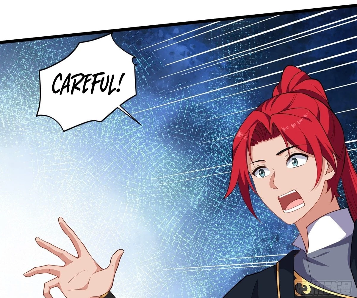 Traveling Through Time and Space to Become an Unlucky NPC: I Have a Wife to Protect Me Chapter 60 - 109