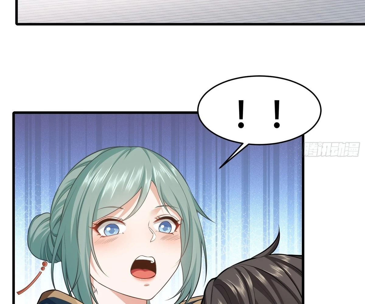 Traveling Through Time and Space to Become an Unlucky NPC: I Have a Wife to Protect Me Chapter 59 - 8