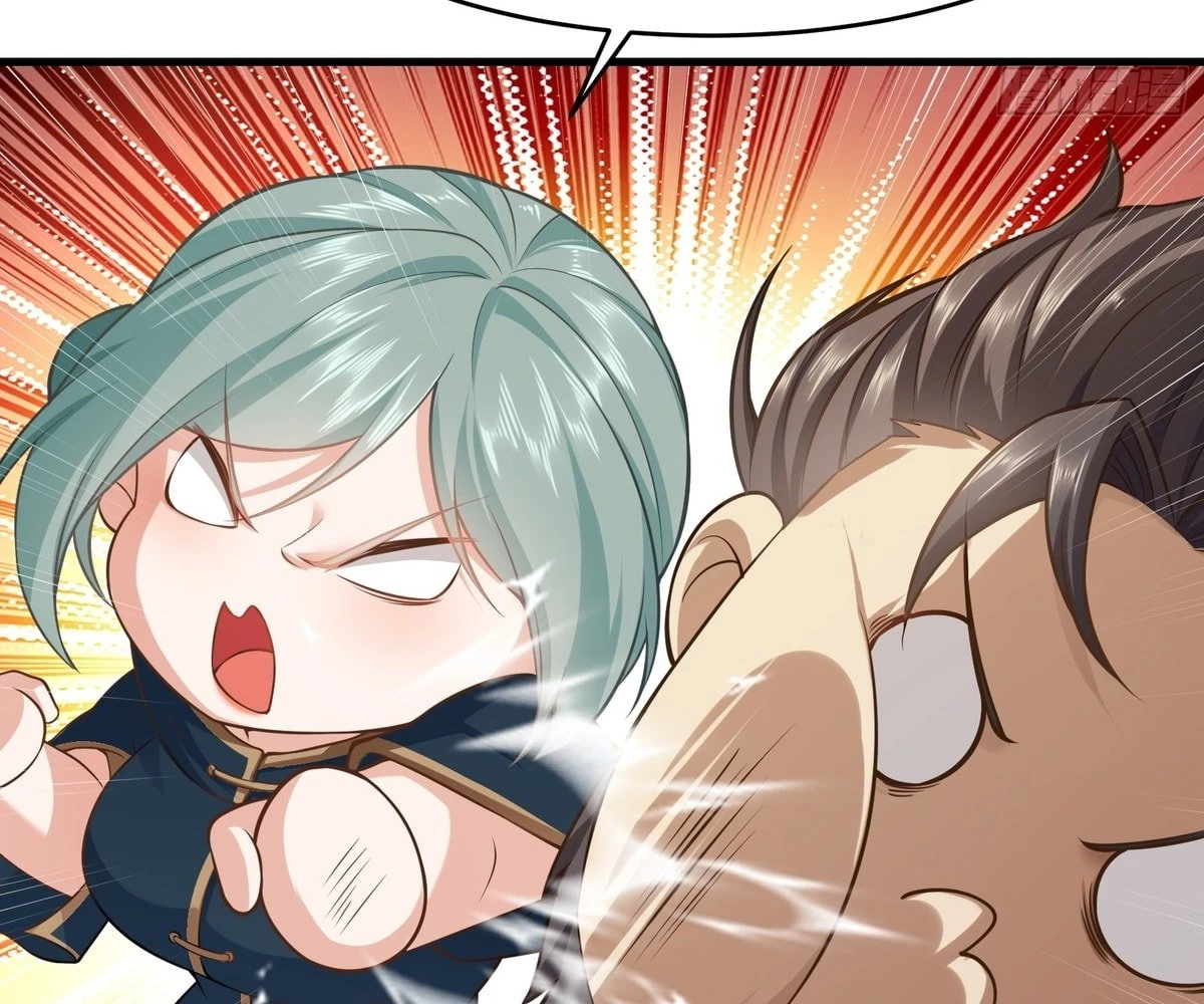 Traveling Through Time and Space to Become an Unlucky NPC: I Have a Wife to Protect Me Chapter 59 - 10