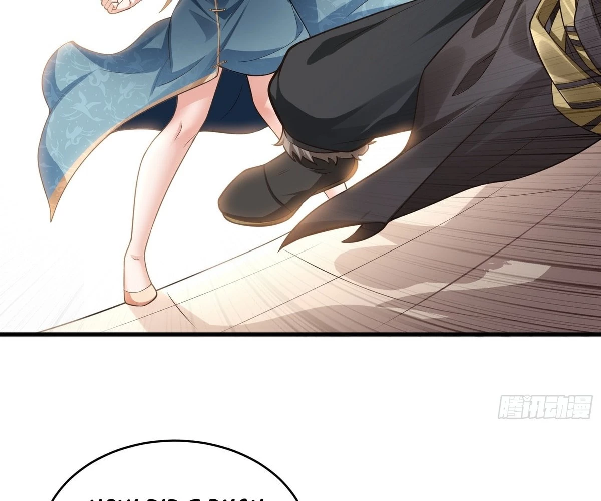 Traveling Through Time and Space to Become an Unlucky NPC: I Have a Wife to Protect Me Chapter 59 - 13