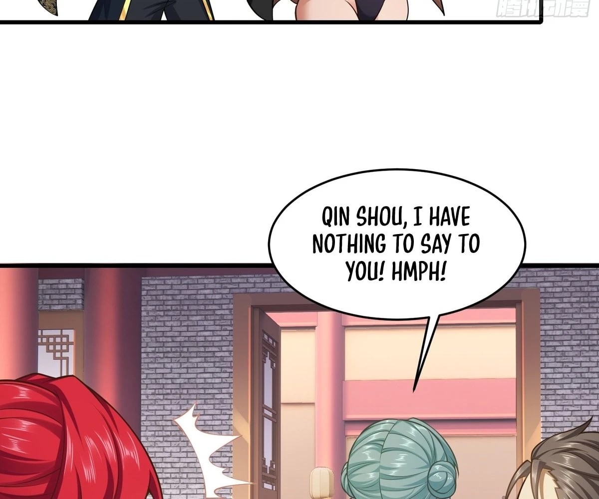 Traveling Through Time and Space to Become an Unlucky NPC: I Have a Wife to Protect Me Chapter 59 - 17