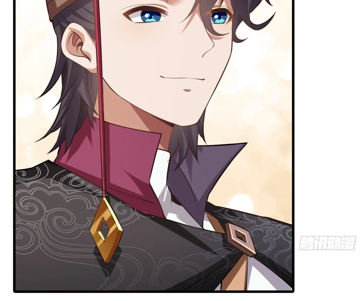 Traveling Through Time and Space to Become an Unlucky NPC: I Have a Wife to Protect Me Chapter 59 - 21