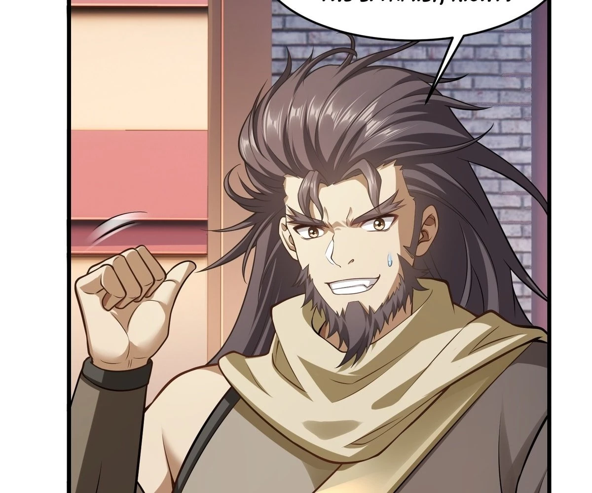 Traveling Through Time and Space to Become an Unlucky NPC: I Have a Wife to Protect Me Chapter 59 - 25