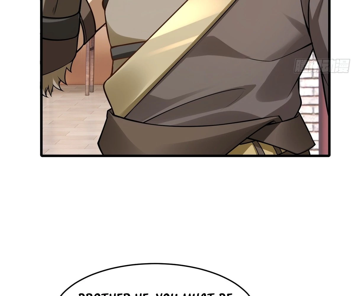 Traveling Through Time and Space to Become an Unlucky NPC: I Have a Wife to Protect Me Chapter 59 - 26