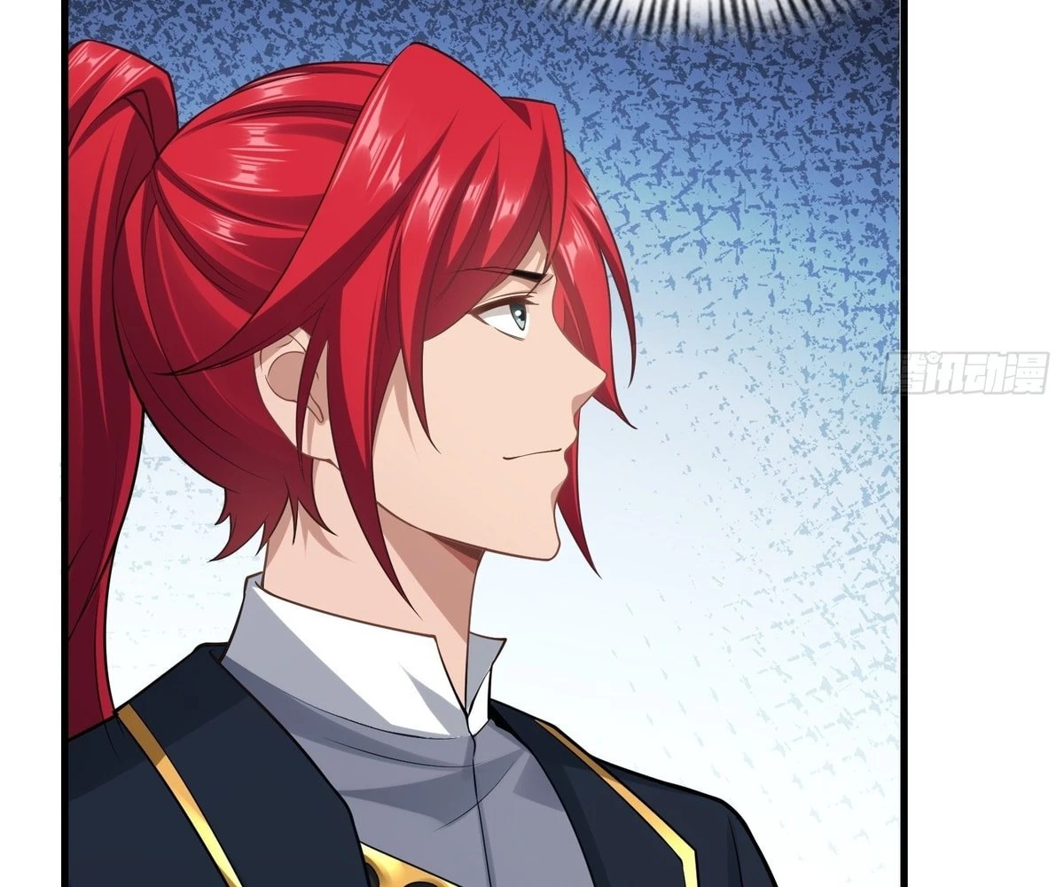 Traveling Through Time and Space to Become an Unlucky NPC: I Have a Wife to Protect Me Chapter 59 - 29