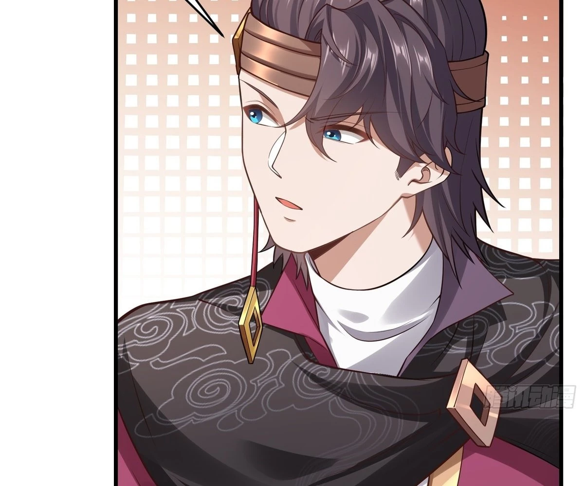 Traveling Through Time and Space to Become an Unlucky NPC: I Have a Wife to Protect Me Chapter 59 - 35