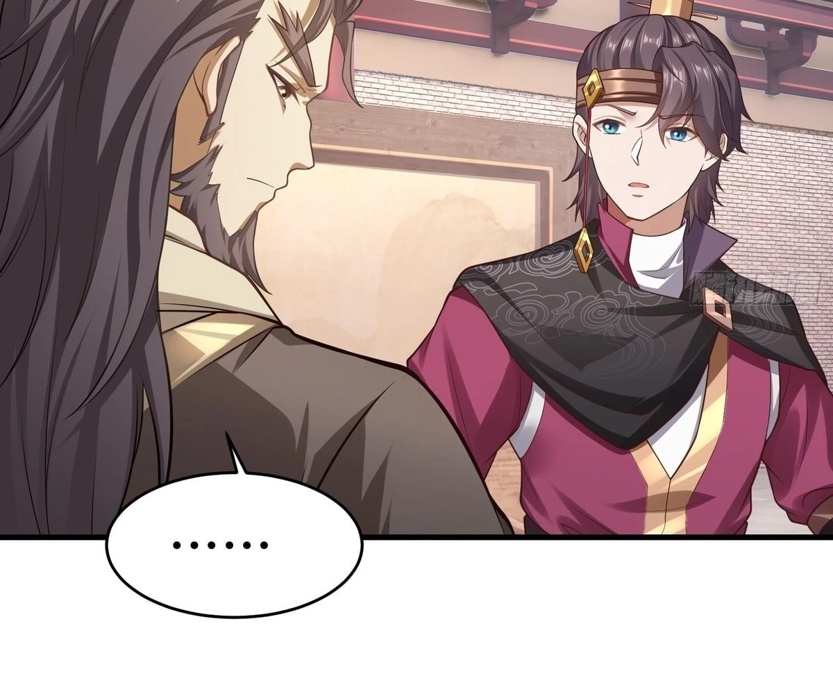 Traveling Through Time and Space to Become an Unlucky NPC: I Have a Wife to Protect Me Chapter 59 - 37