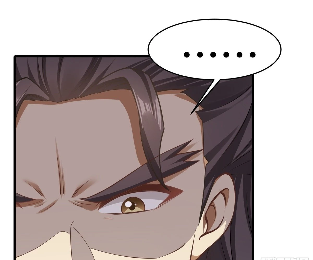 Traveling Through Time and Space to Become an Unlucky NPC: I Have a Wife to Protect Me Chapter 59 - 38