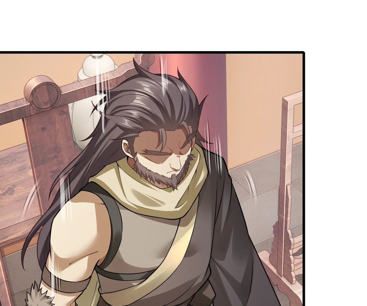 Traveling Through Time and Space to Become an Unlucky NPC: I Have a Wife to Protect Me Chapter 59 - 42