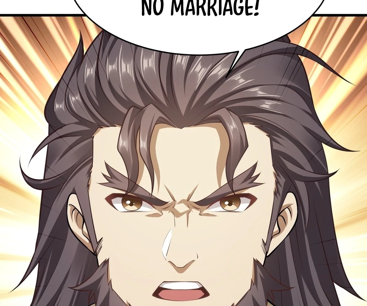 Traveling Through Time and Space to Become an Unlucky NPC: I Have a Wife to Protect Me Chapter 59 - 44