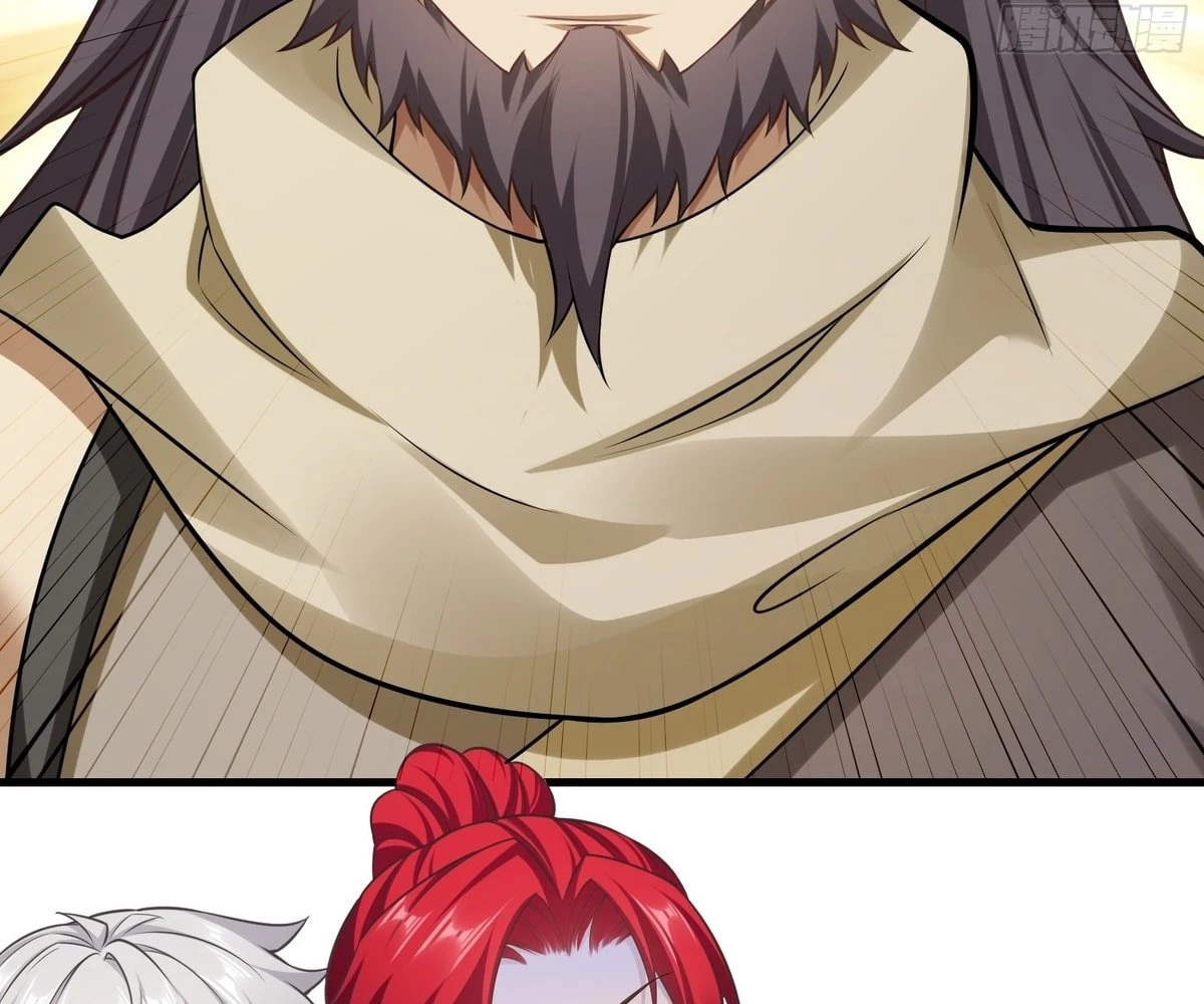 Traveling Through Time and Space to Become an Unlucky NPC: I Have a Wife to Protect Me Chapter 59 - 45