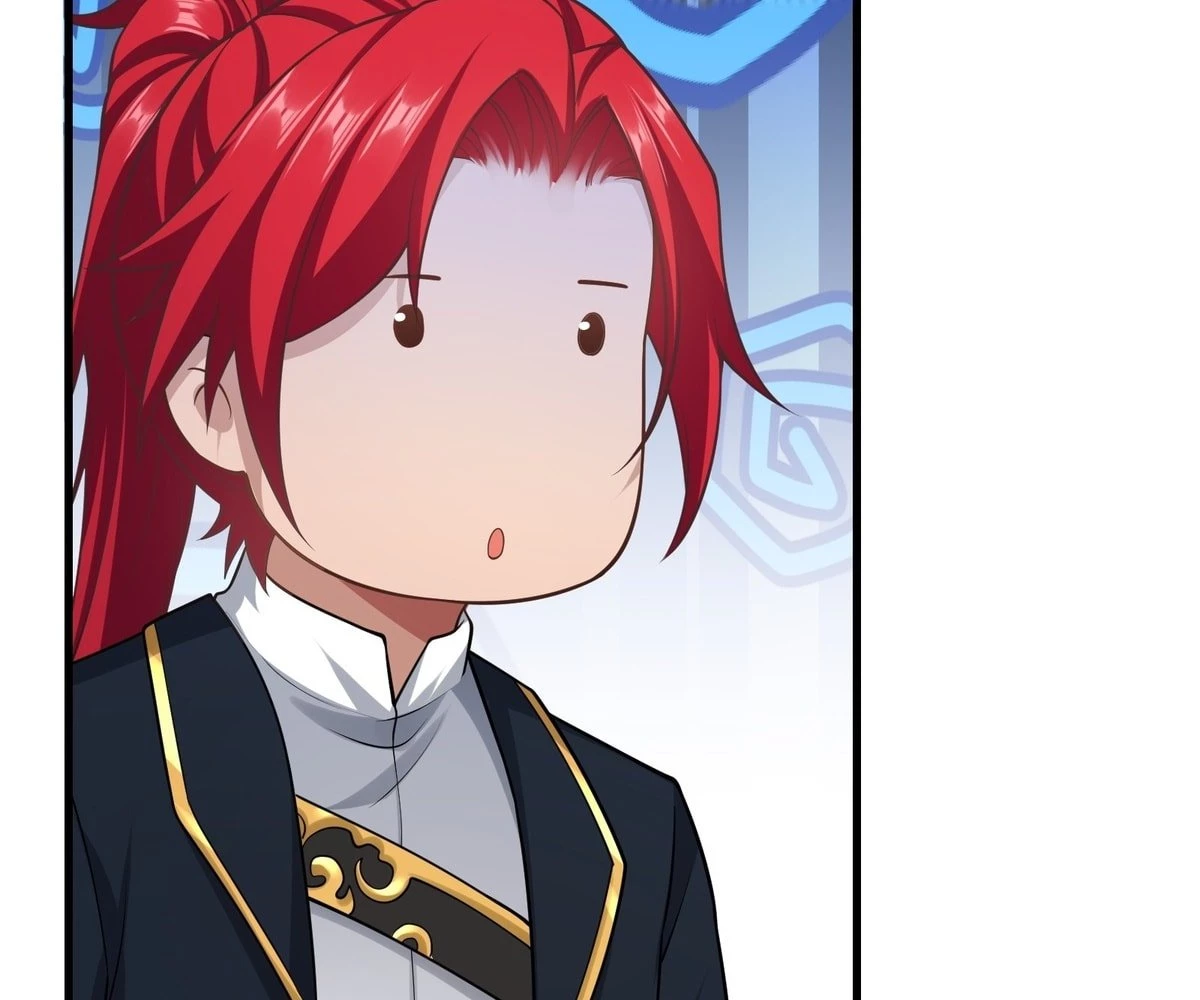 Traveling Through Time and Space to Become an Unlucky NPC: I Have a Wife to Protect Me Chapter 59 - 47