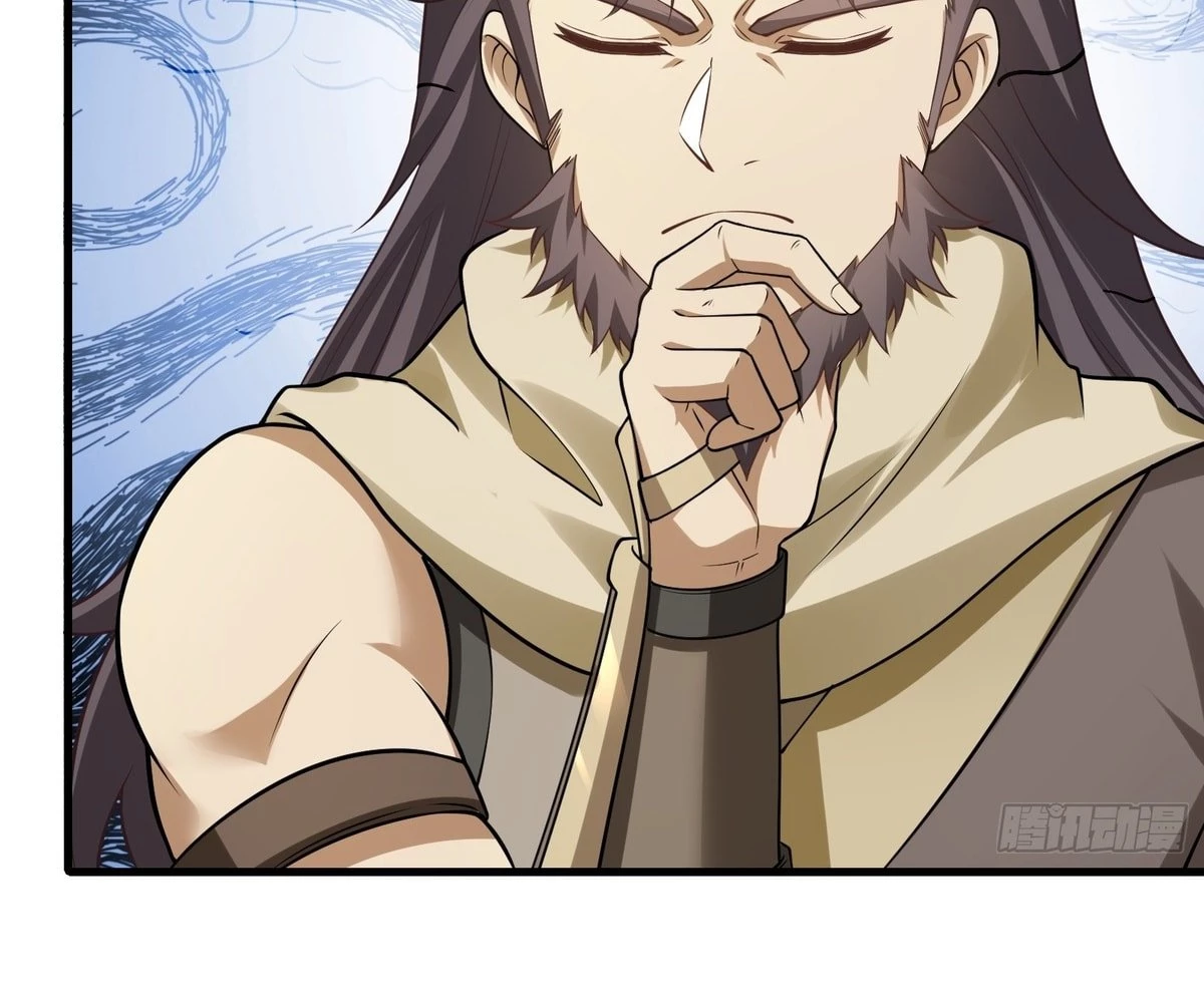 Traveling Through Time and Space to Become an Unlucky NPC: I Have a Wife to Protect Me Chapter 59 - 49