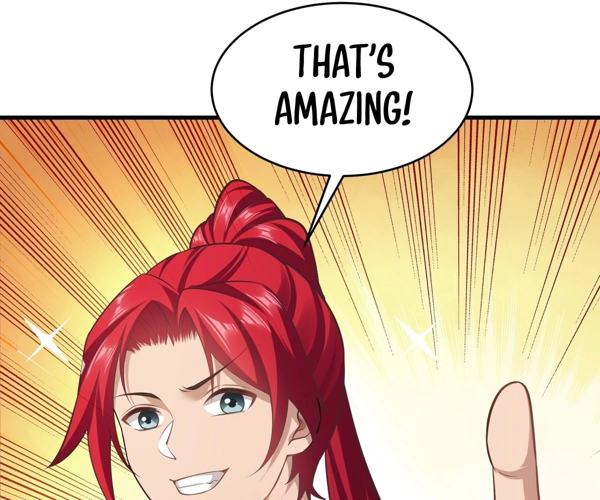 Traveling Through Time and Space to Become an Unlucky NPC: I Have a Wife to Protect Me Chapter 59 - 52