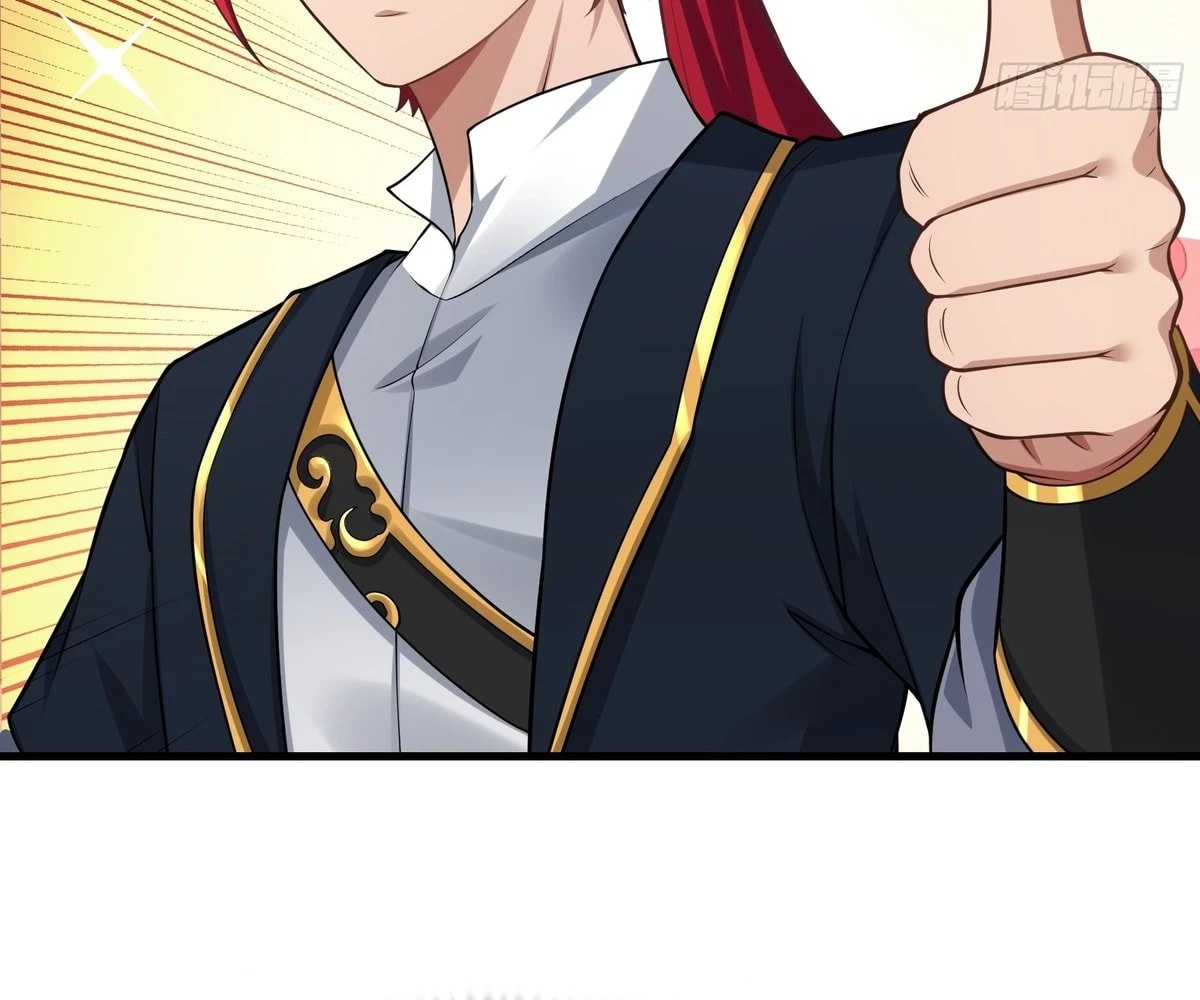 Traveling Through Time and Space to Become an Unlucky NPC: I Have a Wife to Protect Me Chapter 59 - 53