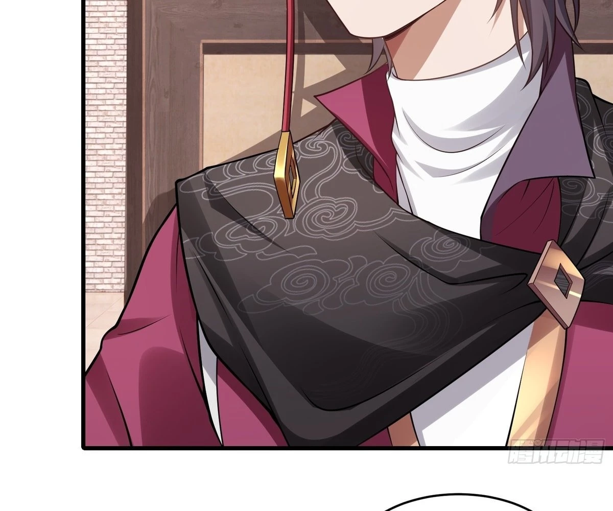 Traveling Through Time and Space to Become an Unlucky NPC: I Have a Wife to Protect Me Chapter 59 - 57