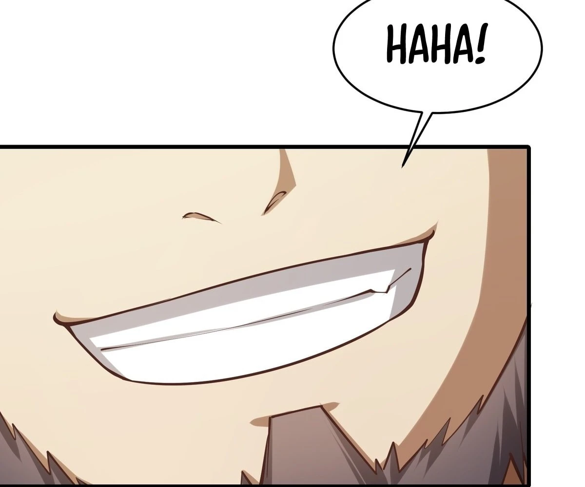Traveling Through Time and Space to Become an Unlucky NPC: I Have a Wife to Protect Me Chapter 59 - 58