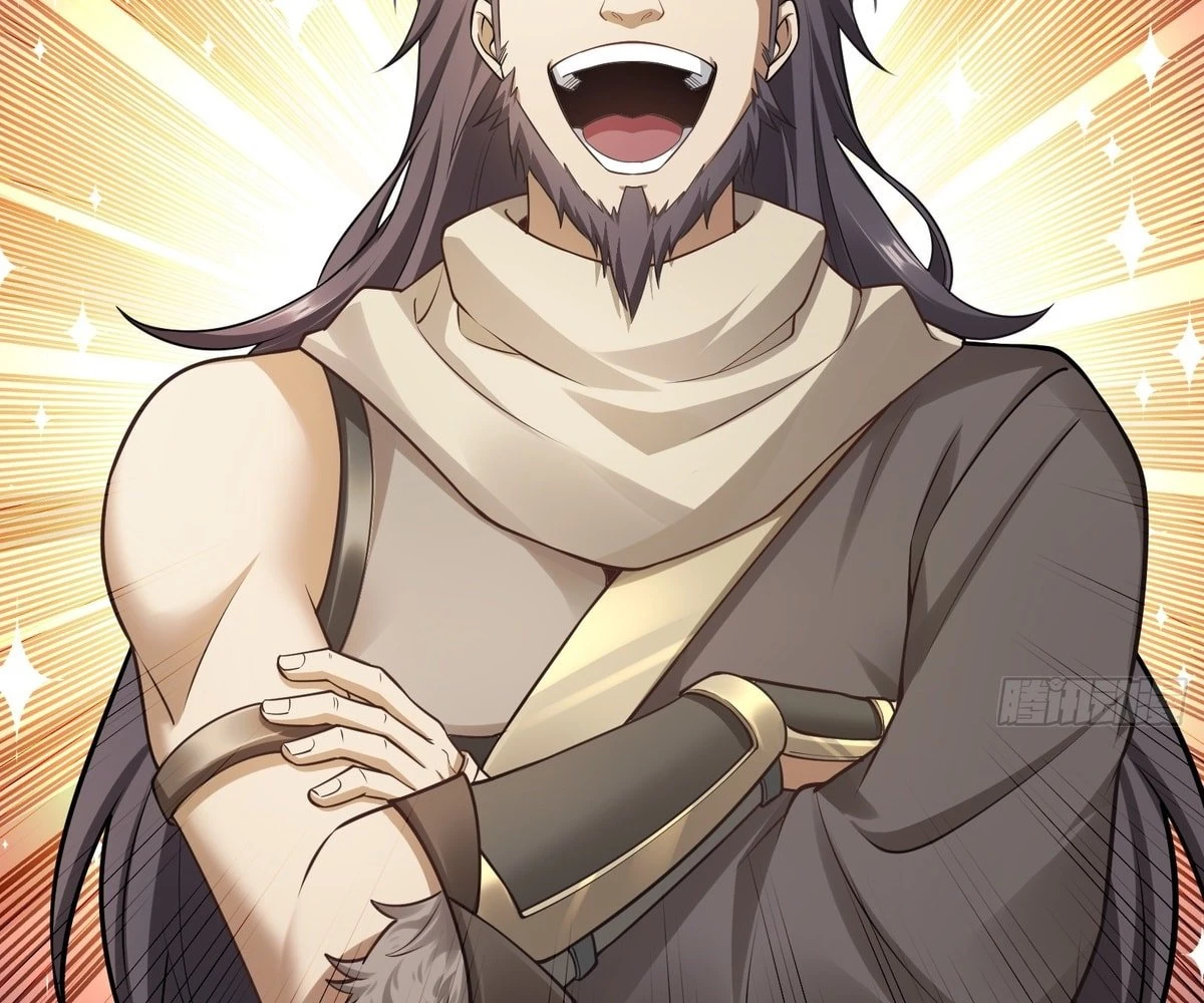Traveling Through Time and Space to Become an Unlucky NPC: I Have a Wife to Protect Me Chapter 59 - 60