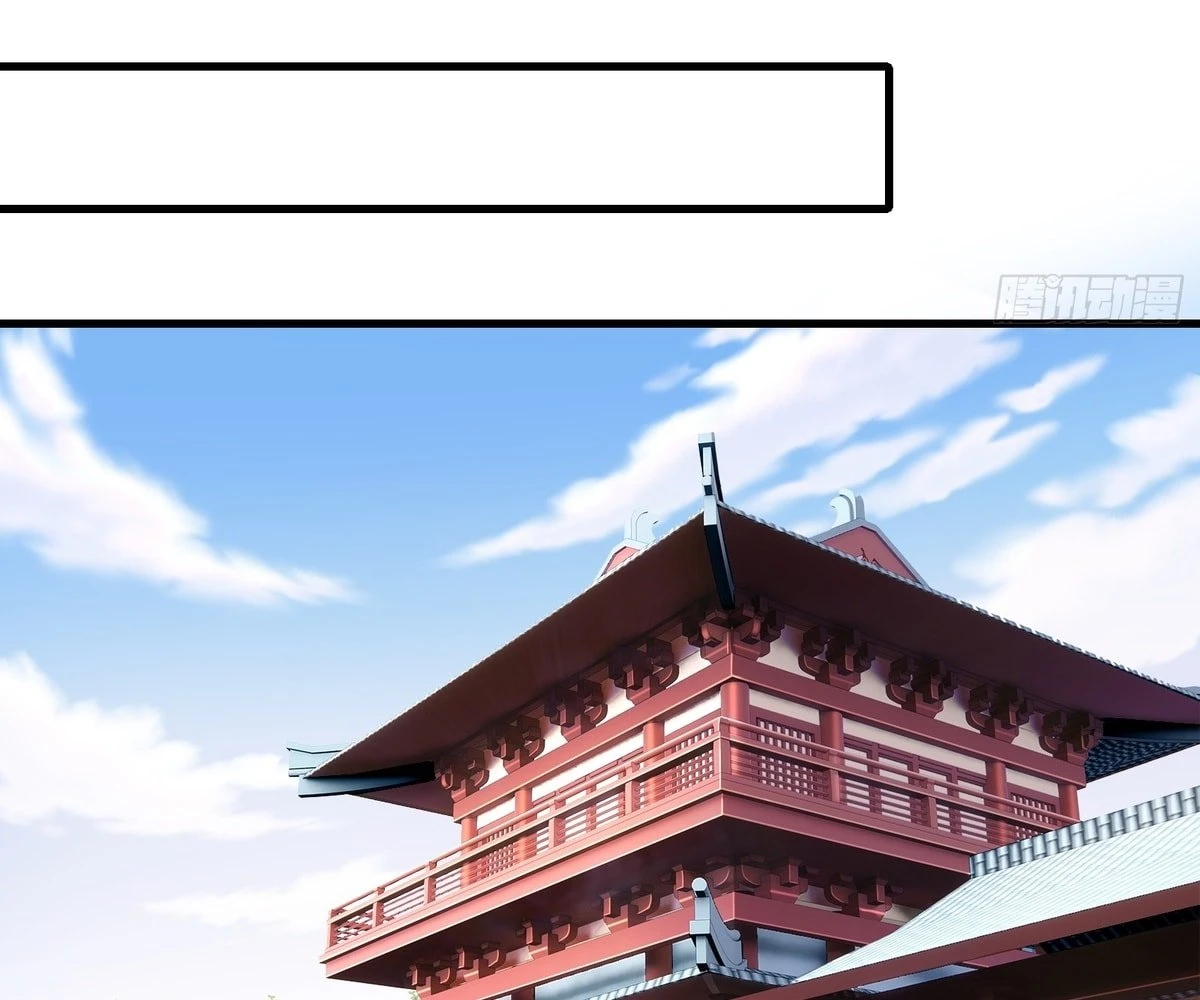 Traveling Through Time and Space to Become an Unlucky NPC: I Have a Wife to Protect Me Chapter 59 - 62