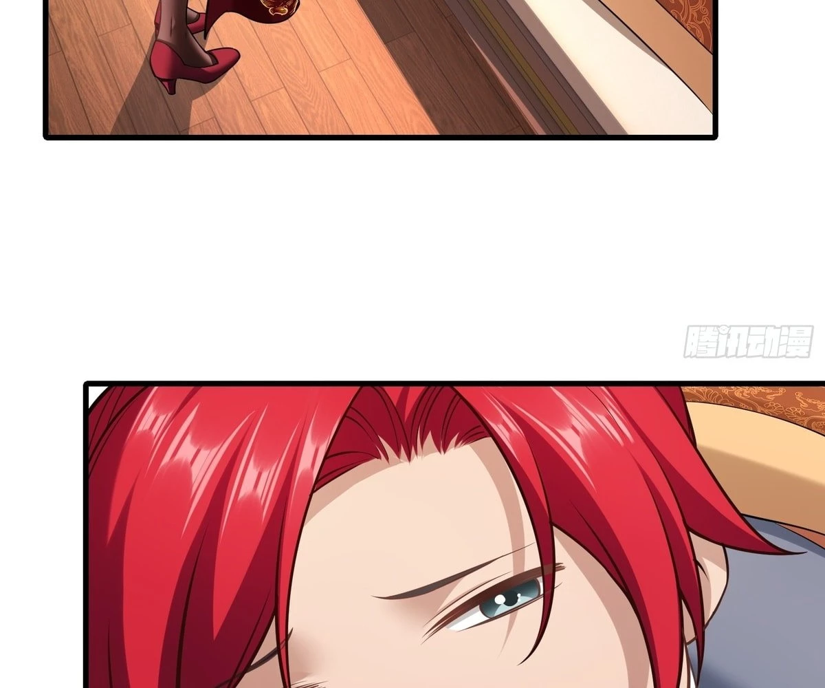 Traveling Through Time and Space to Become an Unlucky NPC: I Have a Wife to Protect Me Chapter 59 - 65