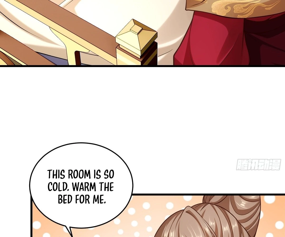 Traveling Through Time and Space to Become an Unlucky NPC: I Have a Wife to Protect Me Chapter 59 - 68