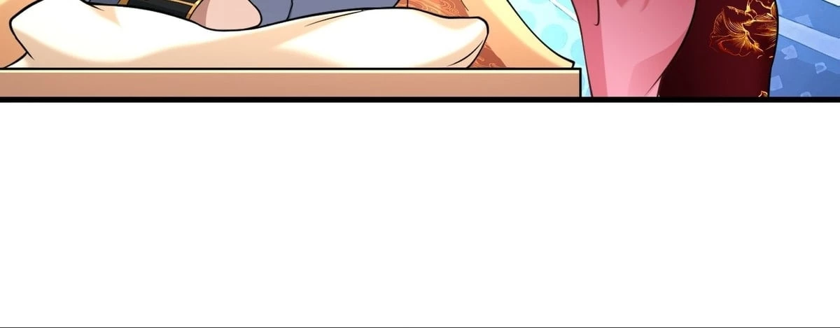 Traveling Through Time and Space to Become an Unlucky NPC: I Have a Wife to Protect Me Chapter 59 - 71